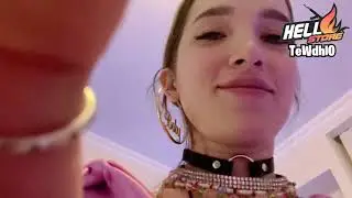 АРИНЯН СПАЛИЛАСЬ