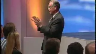 A True Love Story - Zig Ziglar