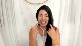 50 גוונים של אורגזמת האהבה