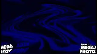 An Audio Effect I'll Call "PikwikCarsonup V1"