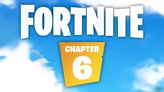 My Hopes for Chapter 6…