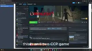 How to mod IL2CPP games using BepinEX
