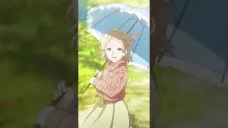 memory #violetevergarden #anime #shorts
