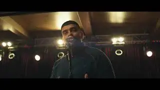 Тимати feat. Григорий Лепс - С чистого листа