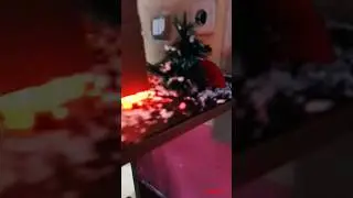 happy New years#Nehir ırmak#eğlenceliişler YouTube #keşfetbeniöneçıkar #keşfet #keşfetteyiz # yusuf
