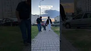 Семья❤️