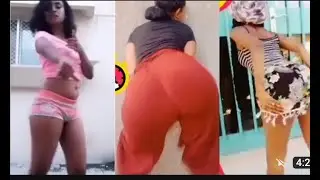 #Amazing ethiopian tiktok viral videos ❤😂😂