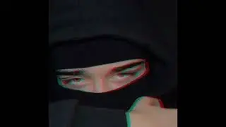 [𝙁𝙍𝙀𝙀] 𝙃𝙖𝙧𝙙 𝘿𝙧𝙞𝙡𝙡 𝙭 𝙏𝙧𝙞𝙗𝙖𝙡 𝘿𝙧𝙞𝙡𝙡 𝙩𝙮𝙥𝙚 𝙗𝙚𝙖𝙩 - 