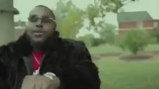 CFG - Hop Scotch ( Official Video )