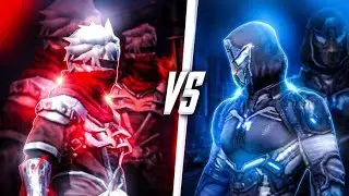 1vs1 kill One Tep Headshot 😱 free fire max gameplay🥶🔥#31201 #freefire #shorts #youtubeshorts