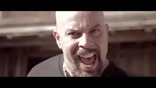 SEVENTRAIN   Bittersweet Seduction OFFICIAL VIDEO