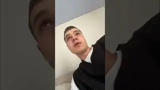 Те, кто помнят меня по школе, забудьте😂
