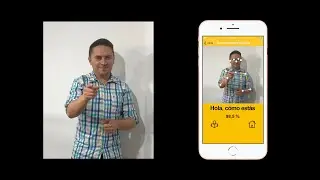 Chequea lo nuevo de Talov