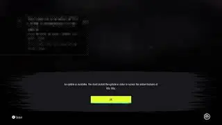 Ufc 4