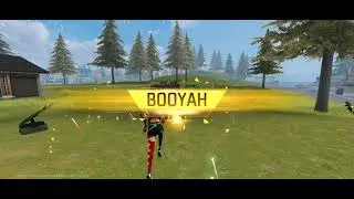 HARD MATCH SOLO VS SQUAD FULL GAMEPLAY 24KILLS | MUST WATCH #FreeFire #freefiregameplay