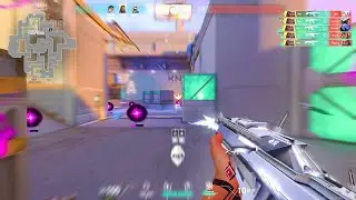 aim 1