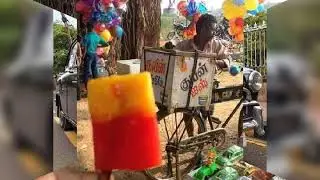 வாழ்க்கையில் யார் எல்லாம் இவற்றை அனபவித்துள்ளீர்கள் ?