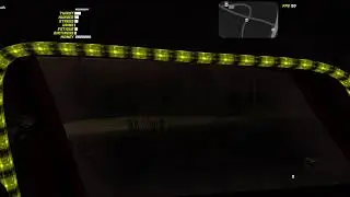 My summer car EP1 S1