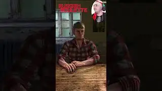 РУССКАЯ РУЛЕТКА #Russianroulette #русскаярулетка #симулятор #инди #стрелокпуля #пулявлоб #хедшоты