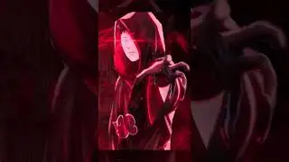 OTAKU
