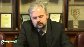 ЧМ Вервейко