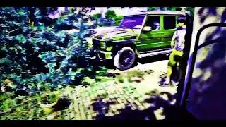 СКОРО КТО-ТО ИЗ НАС БУДЕТ НА НЁМ ХАСАНИТЬ! РОЗЫГРЫШ ЗОЛОТОГО ГЕЛИКА!