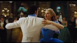 Dances  in movies and series