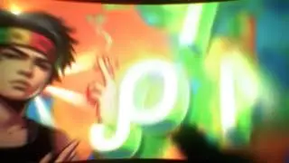 INTRO DORGAS @jota.designer (REMAKE)