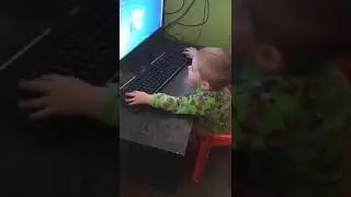 шок миша послал маму нахуй