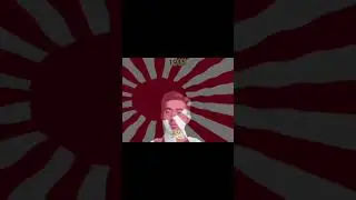 jepang barat😼
