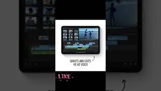 Techshek21 
