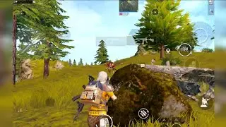 💯% No Recoil AIM BOT Sensitivity For Ipad,s PUBG MOBILE Season 21 Ipad 8 gen Pubgmobile update 1.6