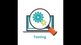 Автотесты в python. Pytest