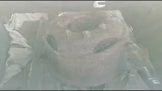 МЕТАЛОКОП! НАХОДКИ СУПЕР! КОП УДАЛСЯ!