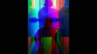Out of Mana Outro