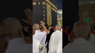 Teray Darbar Main Laya Hoon apni ab Zabbu Hali