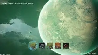 ANVIL Vault Breaker Gameplay Part 6 [4K UHD 60FPS PC] No Commentary