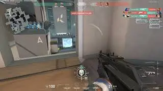 3k oh boy i love rotating