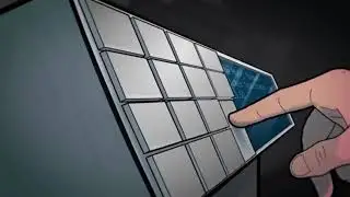 The Final Cut