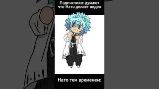 Чем занимаеться Нато пока не снимает