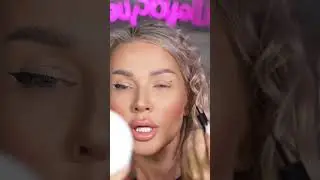 Оплатить летний марафон можно по ссылке в шапке профиле❤️🔥