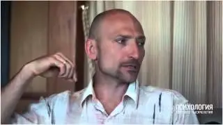 СОВЕТ БУДУЩЕМУ МИЛЛИОНЕРУ 7 Кто такой Лидер Рами Блект