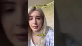 Ситуации в которых жизнь ощущается по-другому: