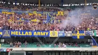 Hellas Army
