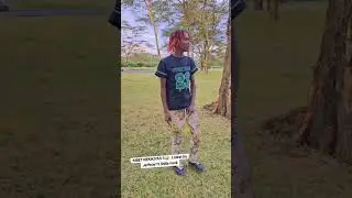 Jeff star ft shillaj nonii