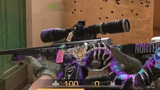 Easy Highlights ❤️‍🔥 best player ?! 🧐