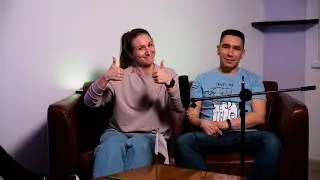 Травмы и болезни суставов, адаптация в Казахстане, секрет молодости - Жемчужина ПОДКАСТ