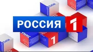 Похороны Немцова. Прощание с Немцовым. (03.03.2015)