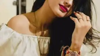arishfa khan video 😘