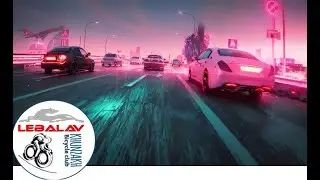 В аэропорт и обратно